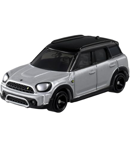 Amazon.co.jp: タカラトミー 『 トミカ No.93 コペン GR SPORT (箱
